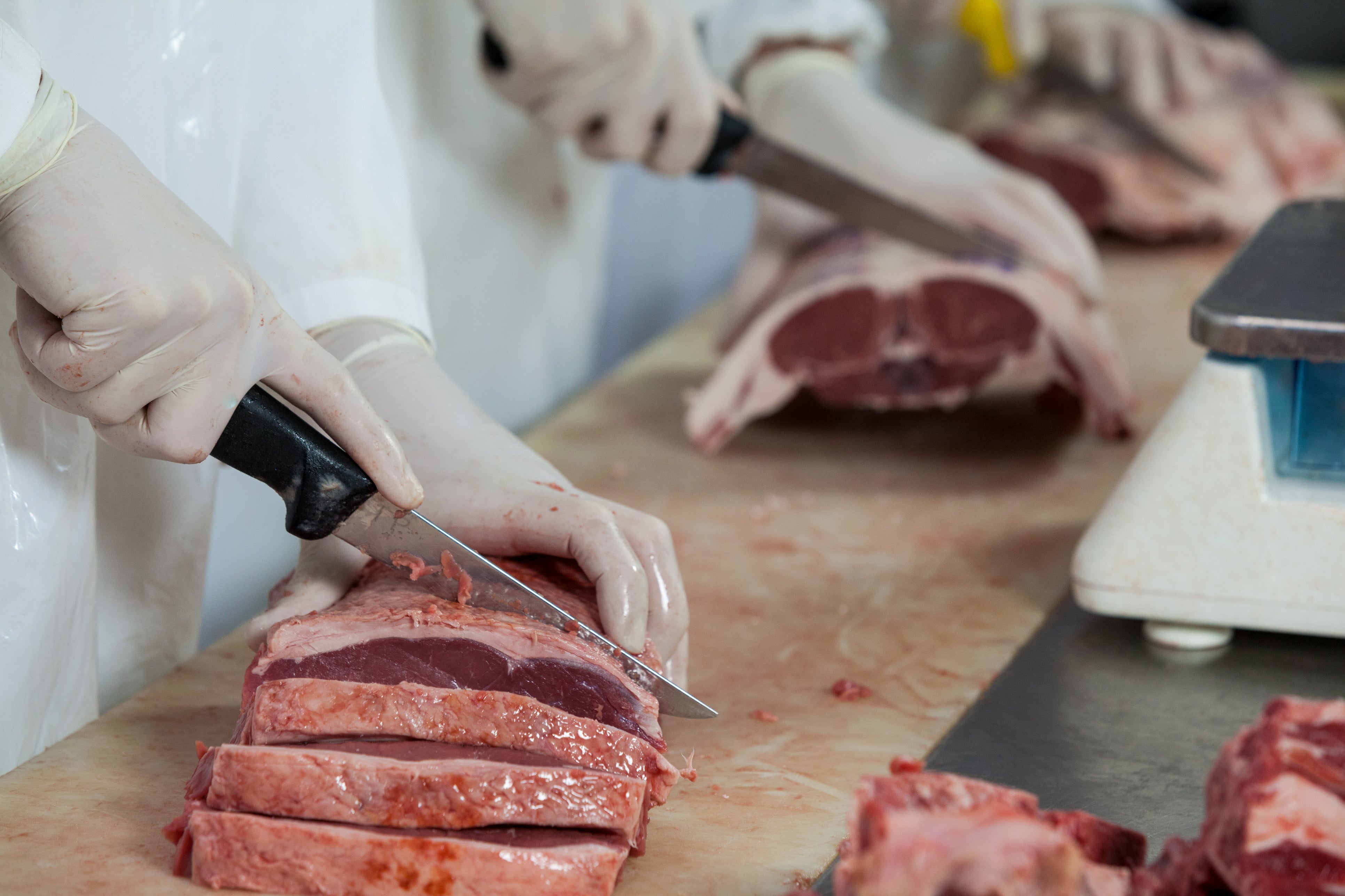 Red Meat List – True Bites Family Butchers