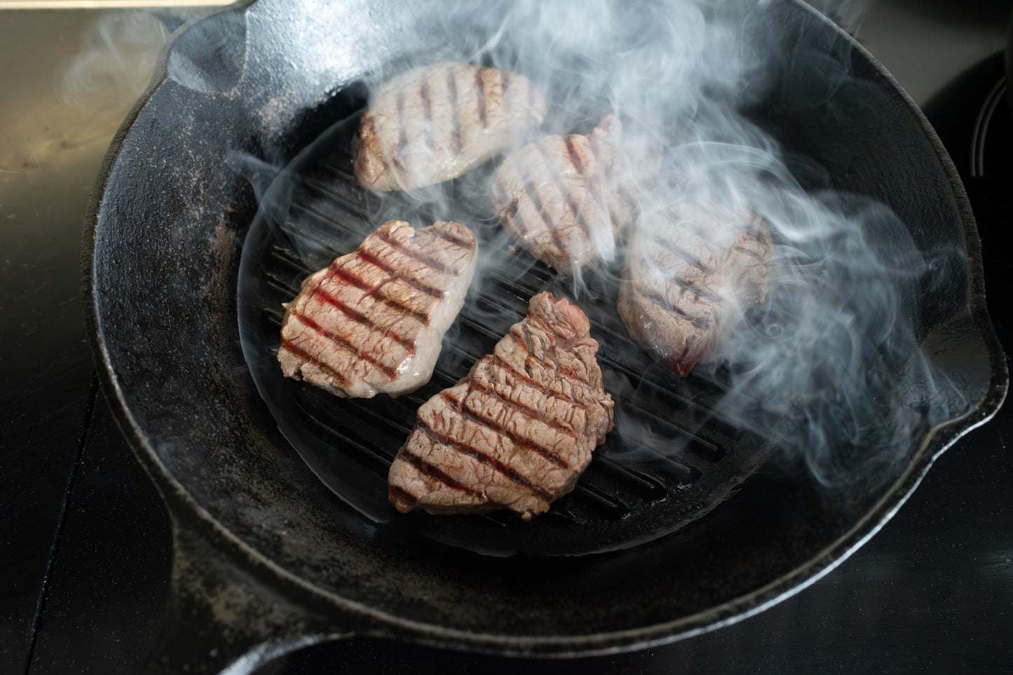 Fillet Steak (Bulk Buy)