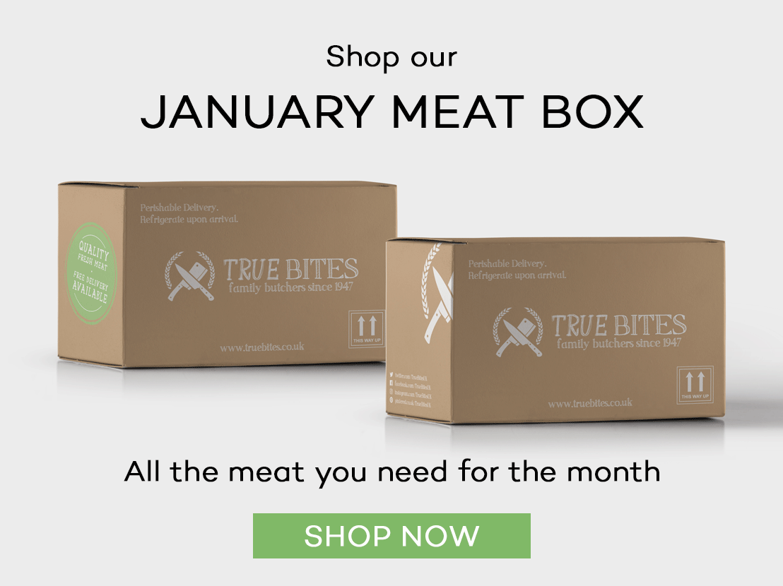 true bites monthly butchers box