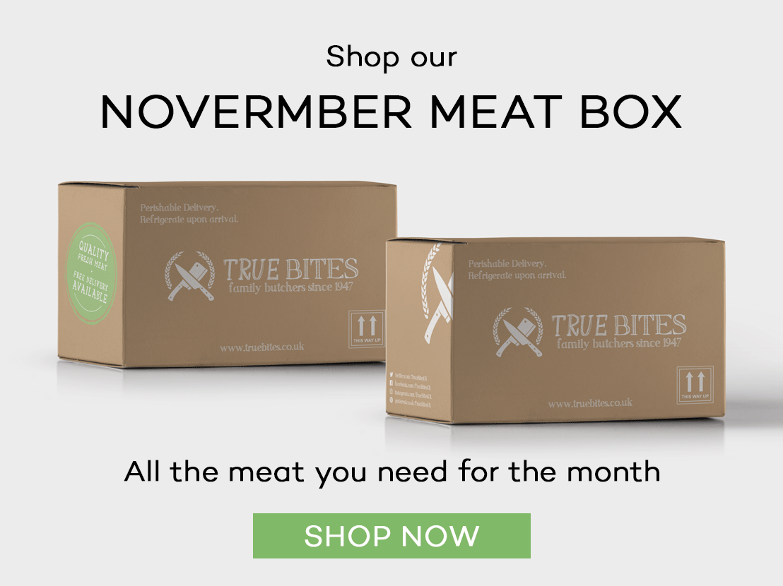 true bites monthly butchers box