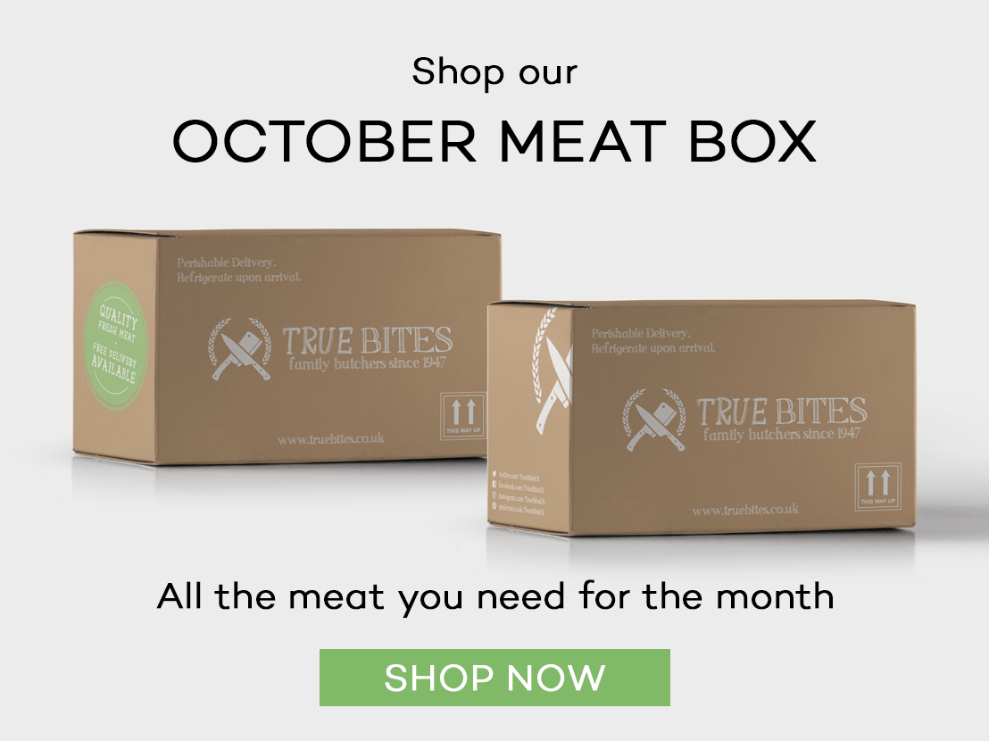 true bites monthly butchers box